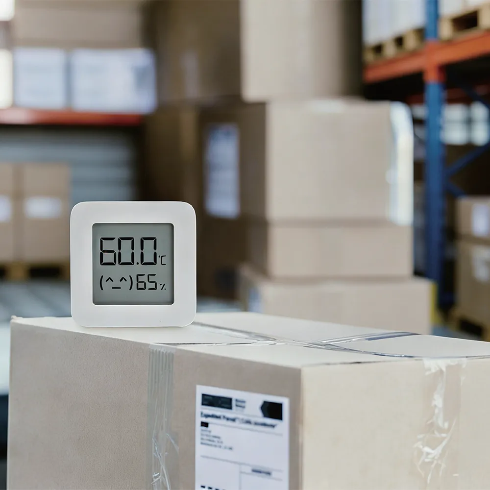 1. solvent based bopp tape for sealing.webp